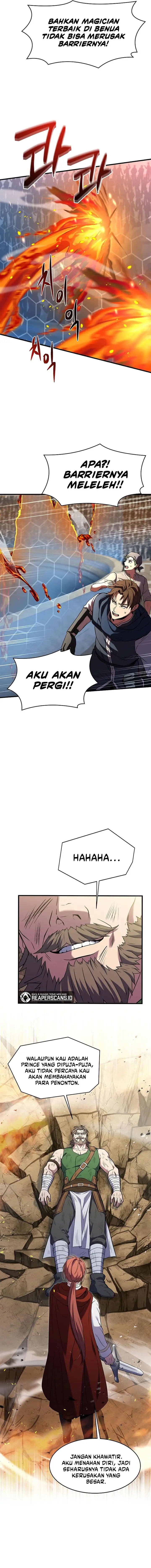 image-komik-return-of-the-greatest-lancer-chapter-74-16/19