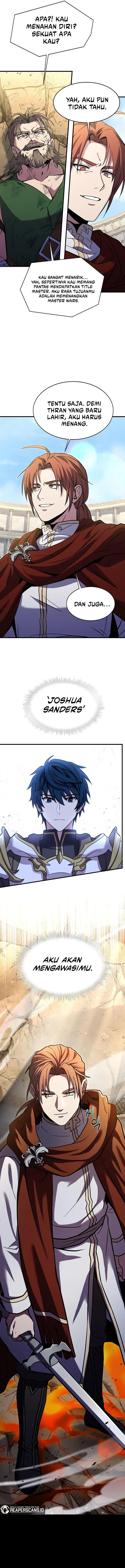 image-komik-return-of-the-greatest-lancer-chapter-74-17/19