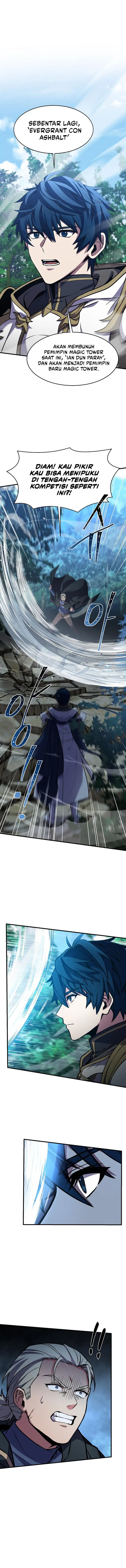 image-komik-return-of-the-greatest-lancer-chapter-76-0/16