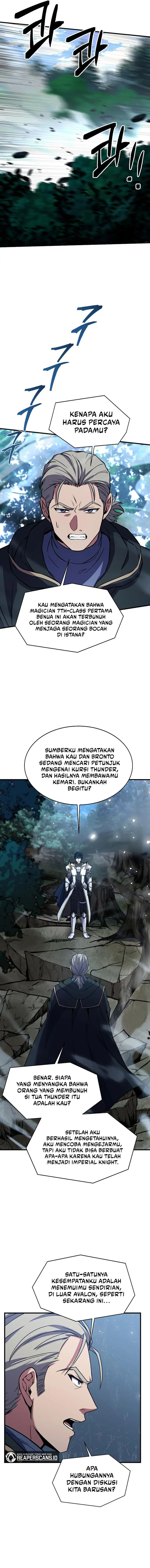 image-komik-return-of-the-greatest-lancer-chapter-76-1/16