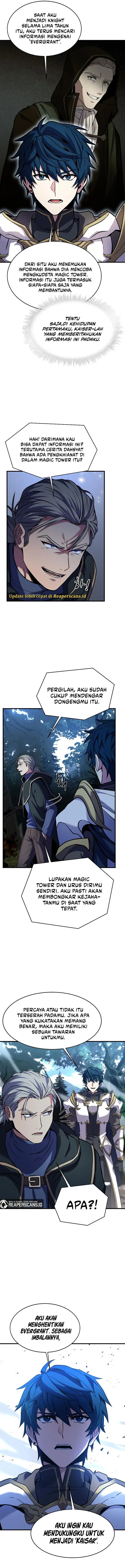 image-komik-return-of-the-greatest-lancer-chapter-76-2/16