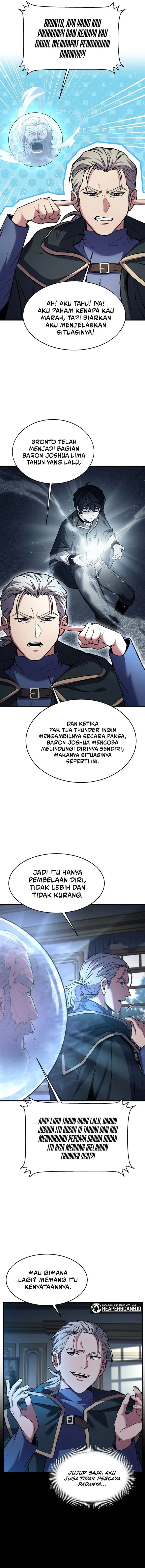 image-komik-return-of-the-greatest-lancer-chapter-76-4/16