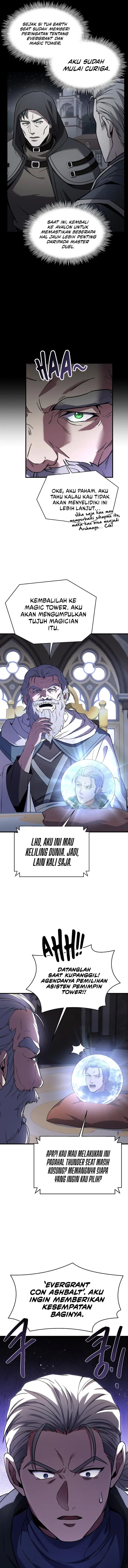 image-komik-return-of-the-greatest-lancer-chapter-76-5/16