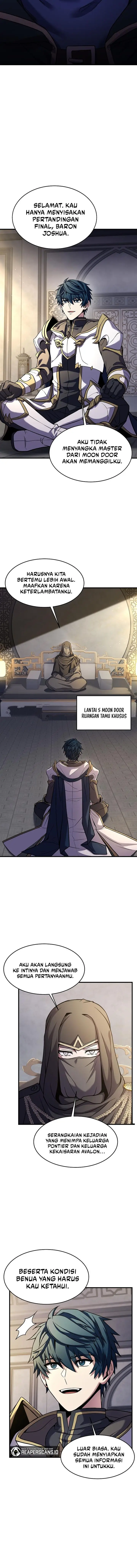 image-komik-return-of-the-greatest-lancer-chapter-76-6/16