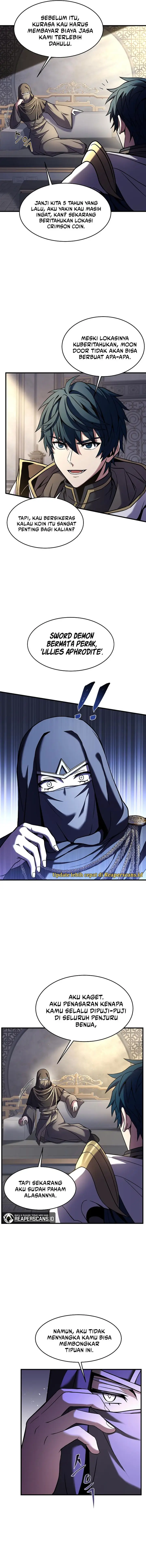 image-komik-return-of-the-greatest-lancer-chapter-76-7/16
