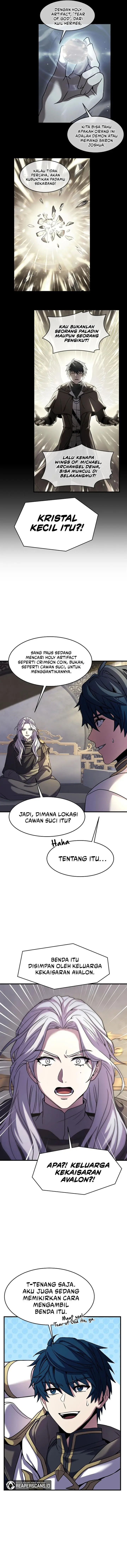 image-komik-return-of-the-greatest-lancer-chapter-76-9/16