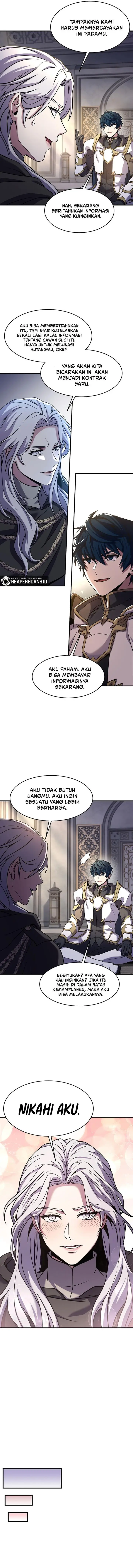 image-komik-return-of-the-greatest-lancer-chapter-76-10/16