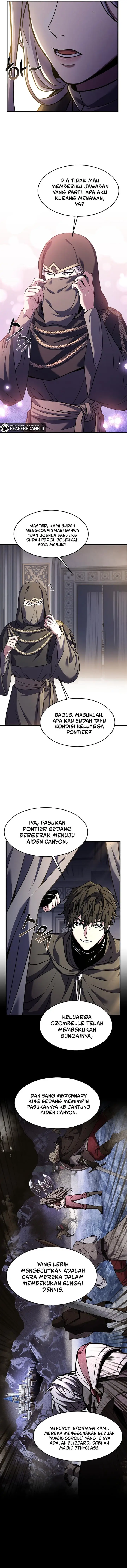 image-komik-return-of-the-greatest-lancer-chapter-76-11/16