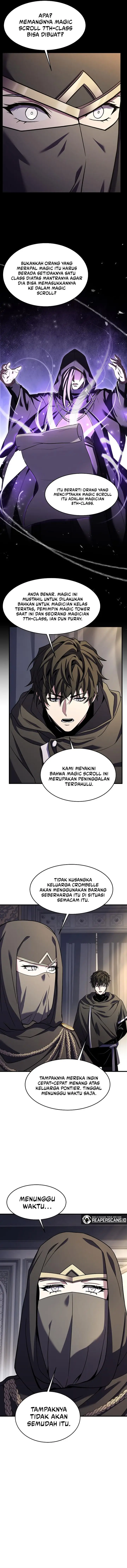 image-komik-return-of-the-greatest-lancer-chapter-76-12/16