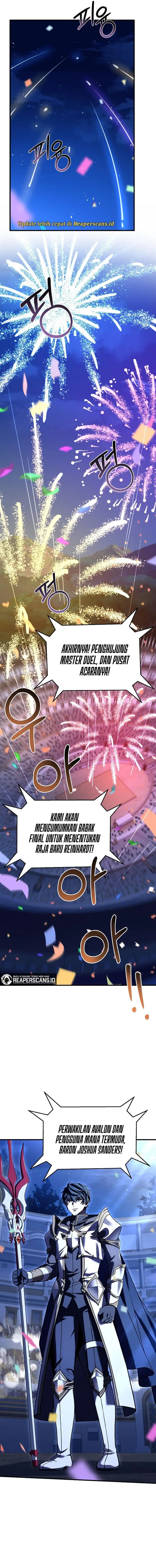 image-komik-return-of-the-greatest-lancer-chapter-76-13/16