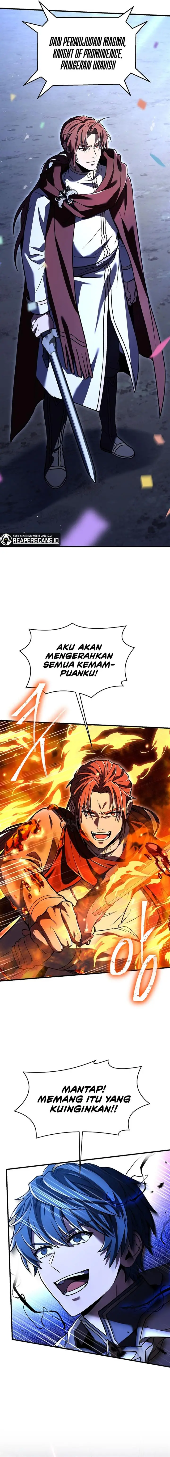 image-komik-return-of-the-greatest-lancer-chapter-76-14/16