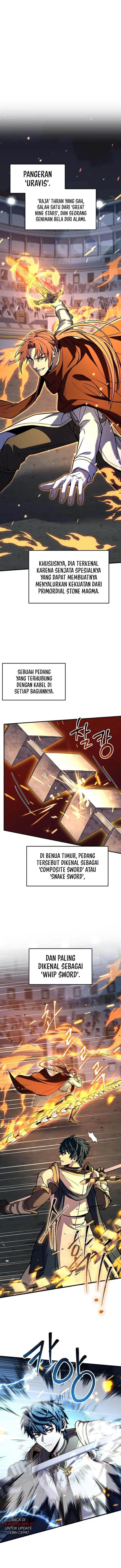 image-komik-return-of-the-greatest-lancer-chapter-77-0/19