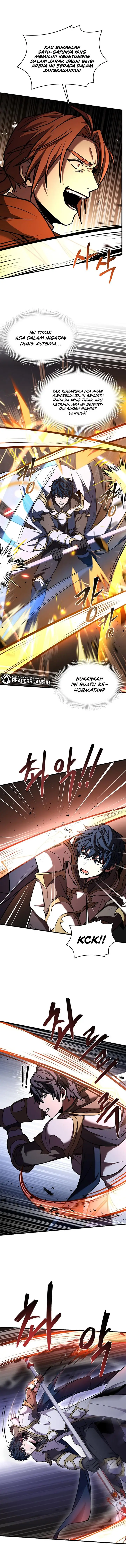 image-komik-return-of-the-greatest-lancer-chapter-77-1/19