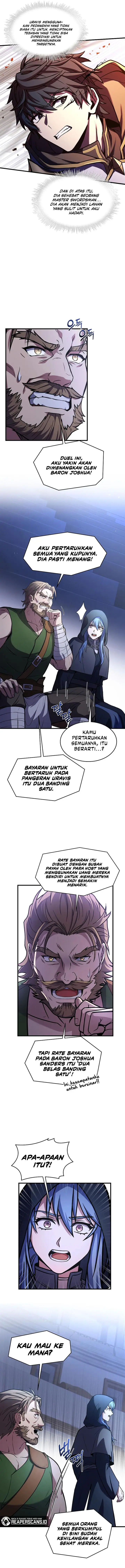 image-komik-return-of-the-greatest-lancer-chapter-77-2/19