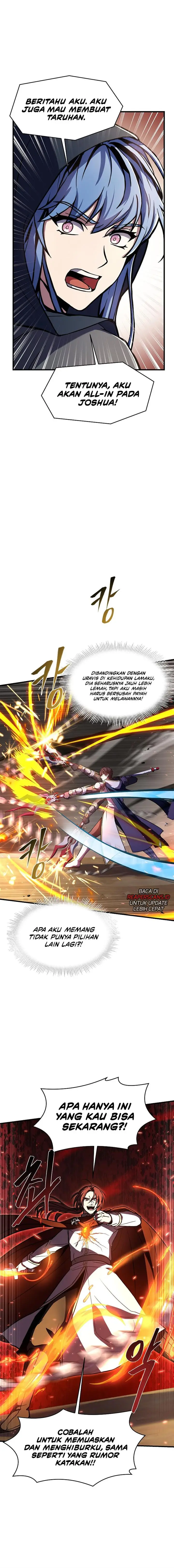 image-komik-return-of-the-greatest-lancer-chapter-77-3/19