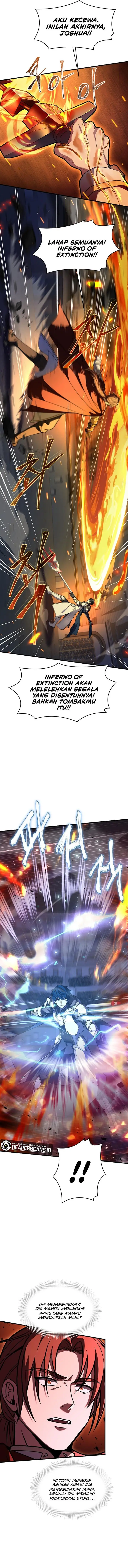 image-komik-return-of-the-greatest-lancer-chapter-77-4/19