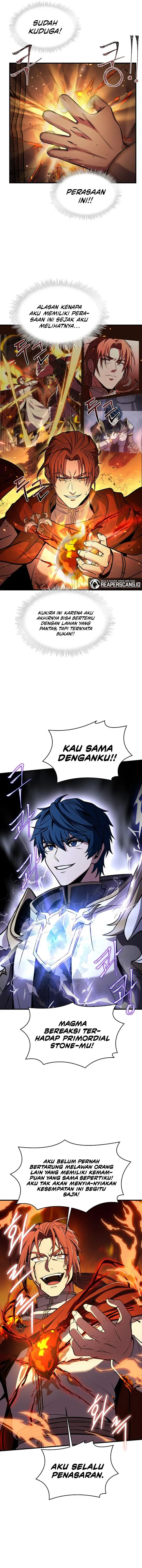 image-komik-return-of-the-greatest-lancer-chapter-77-5/19