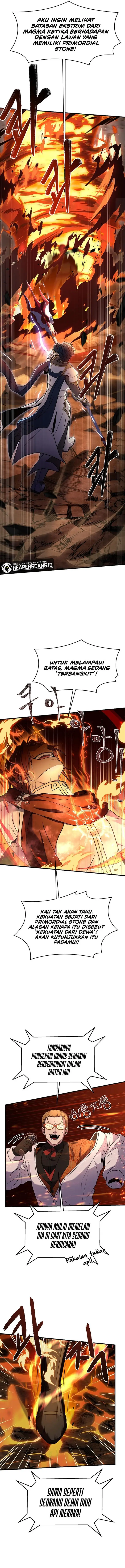 image-komik-return-of-the-greatest-lancer-chapter-77-6/19