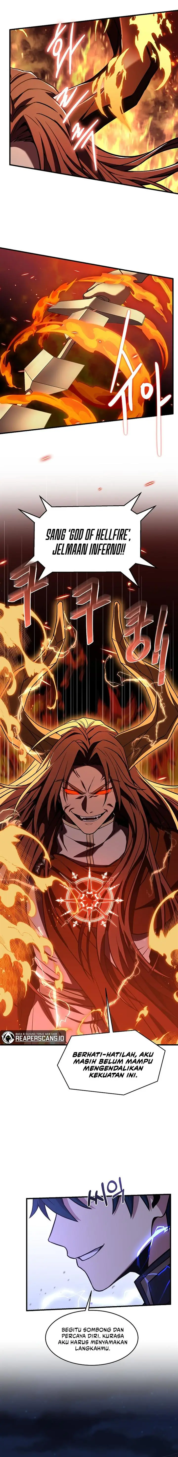 image-komik-return-of-the-greatest-lancer-chapter-77-7/19