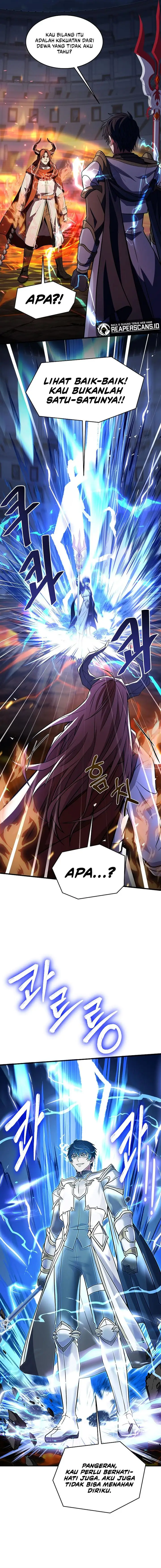 image-komik-return-of-the-greatest-lancer-chapter-77-8/19