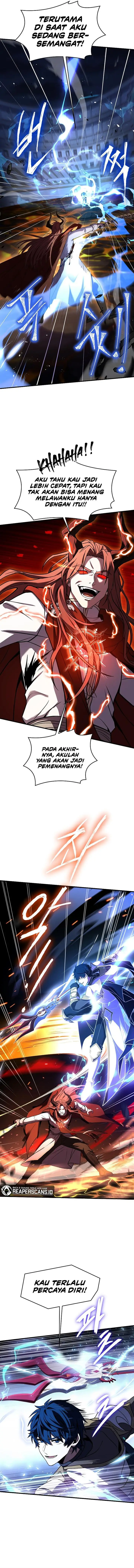 image-komik-return-of-the-greatest-lancer-chapter-77-9/19