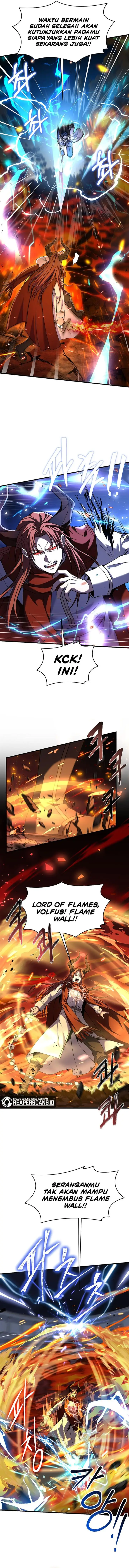 image-komik-return-of-the-greatest-lancer-chapter-77-10/19