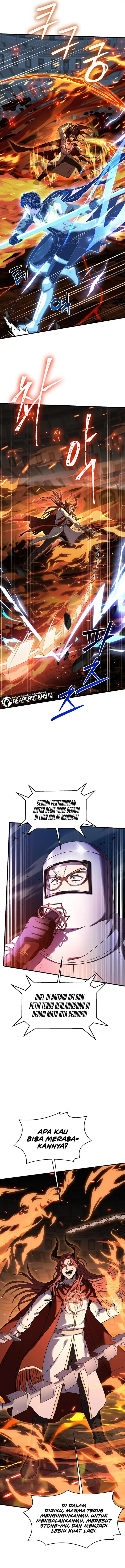 image-komik-return-of-the-greatest-lancer-chapter-77-11/19