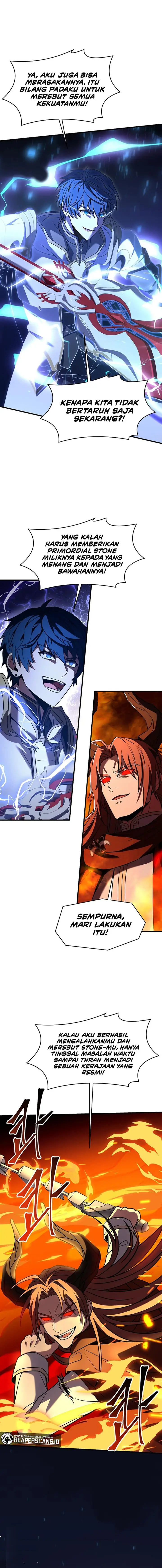 image-komik-return-of-the-greatest-lancer-chapter-77-12/19