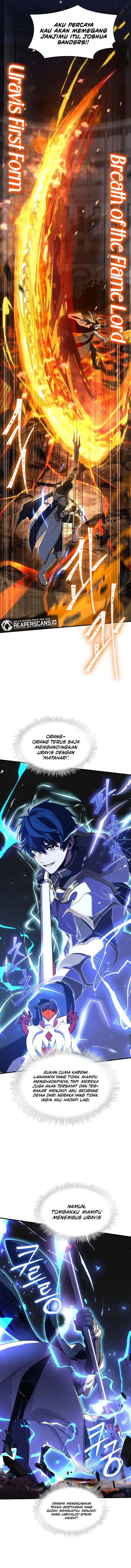 image-komik-return-of-the-greatest-lancer-chapter-77-13/19