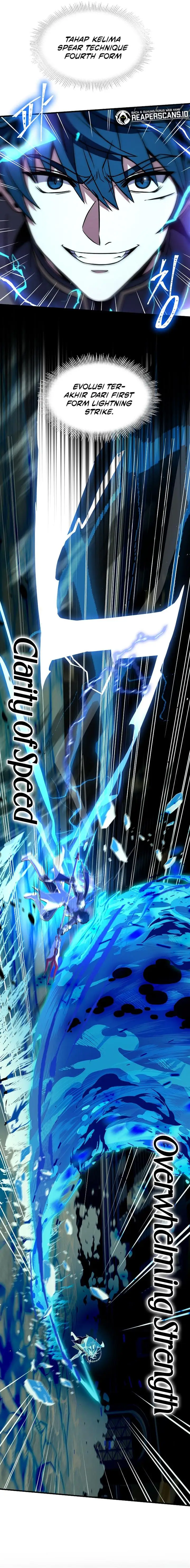 image-komik-return-of-the-greatest-lancer-chapter-77-14/19