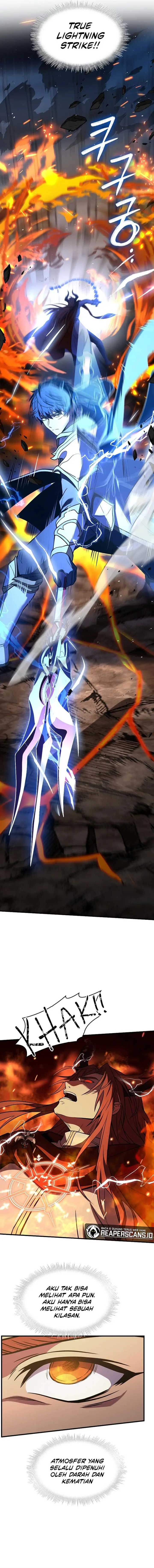 image-komik-return-of-the-greatest-lancer-chapter-77-15/19