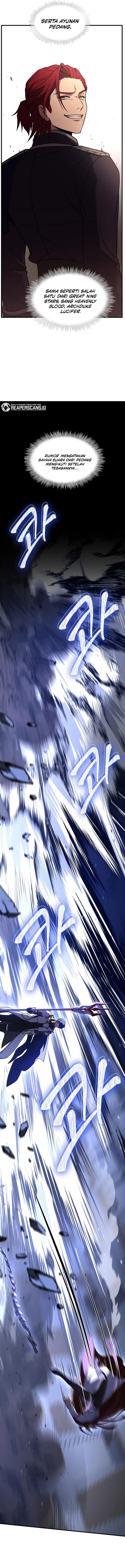 image-komik-return-of-the-greatest-lancer-chapter-77-16/19