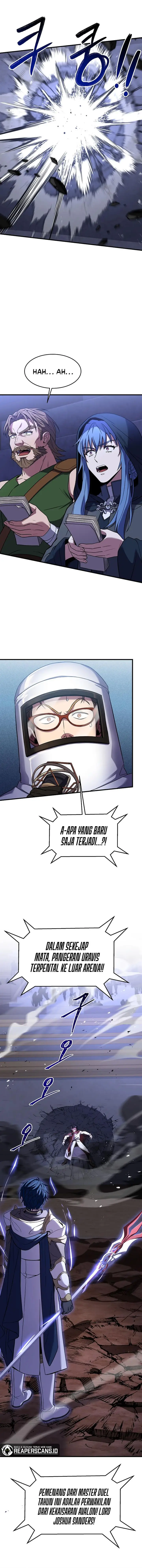 image-komik-return-of-the-greatest-lancer-chapter-77-17/19