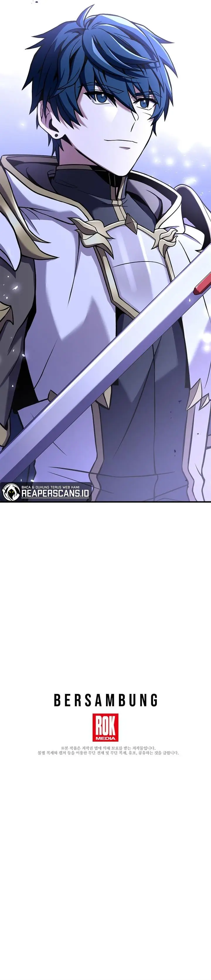 image-komik-return-of-the-greatest-lancer-chapter-77-18/19