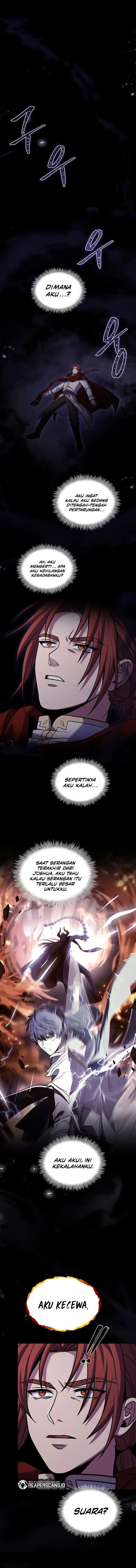 image-komik-return-of-the-greatest-lancer-chapter-78-0/16