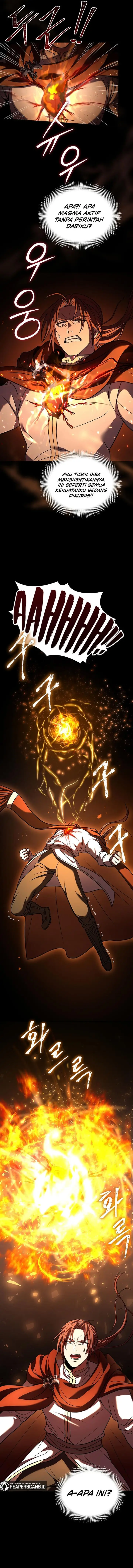 image-komik-return-of-the-greatest-lancer-chapter-78-1/16