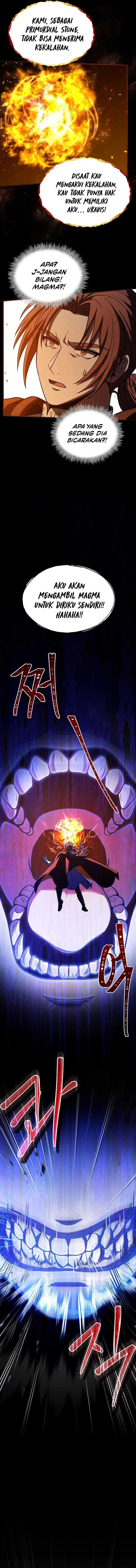 image-komik-return-of-the-greatest-lancer-chapter-78-2/16