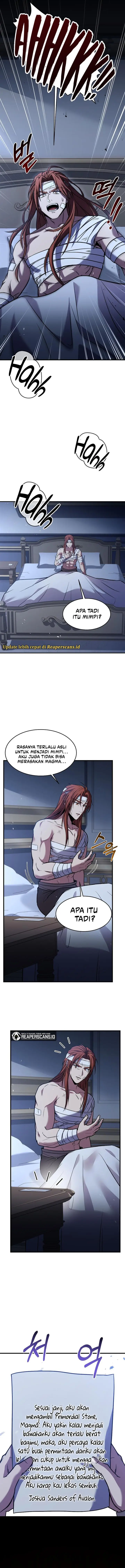 image-komik-return-of-the-greatest-lancer-chapter-78-3/16