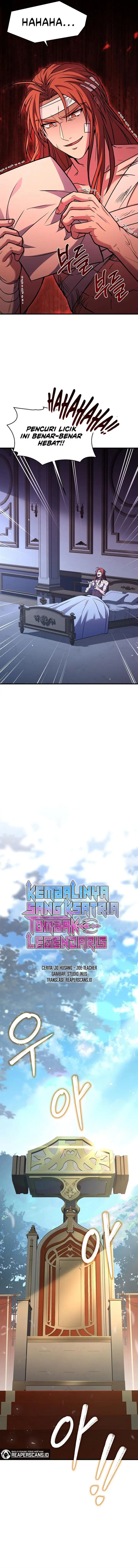 image-komik-return-of-the-greatest-lancer-chapter-78-4/16