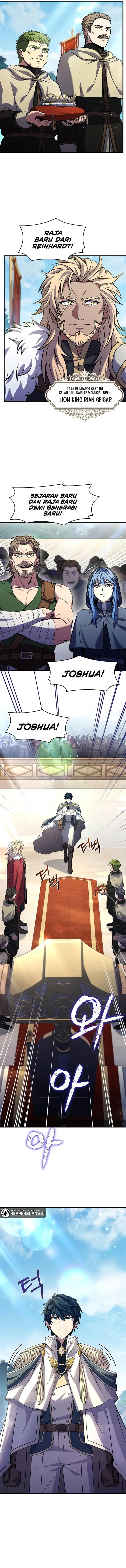 image-komik-return-of-the-greatest-lancer-chapter-78-5/16