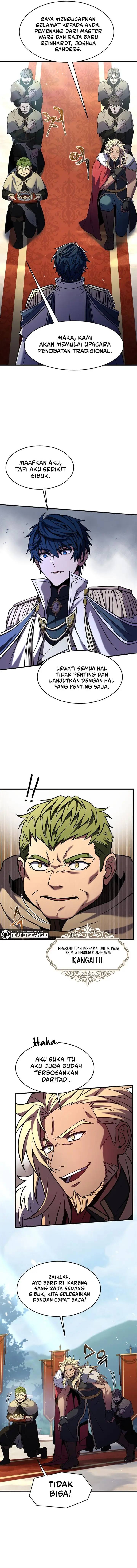 image-komik-return-of-the-greatest-lancer-chapter-78-6/16