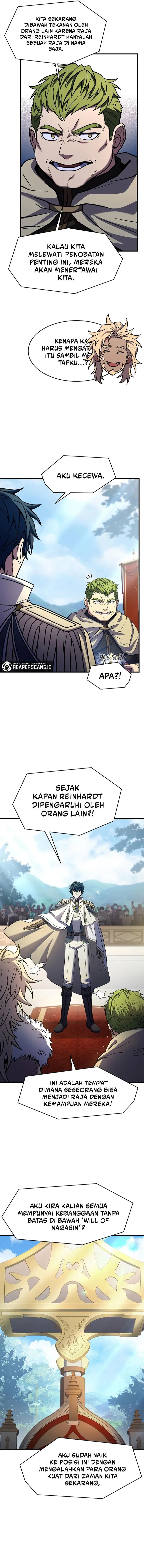 image-komik-return-of-the-greatest-lancer-chapter-78-7/16