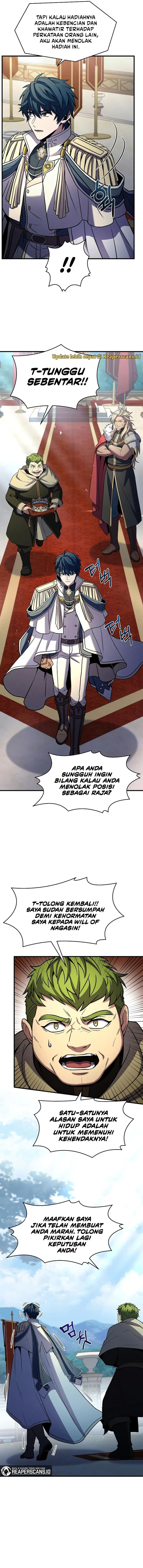 image-komik-return-of-the-greatest-lancer-chapter-78-8/16