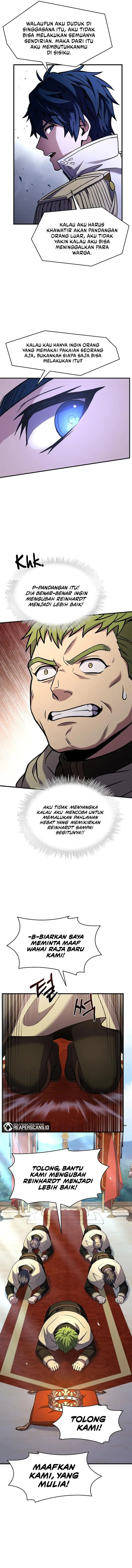 image-komik-return-of-the-greatest-lancer-chapter-78-9/16