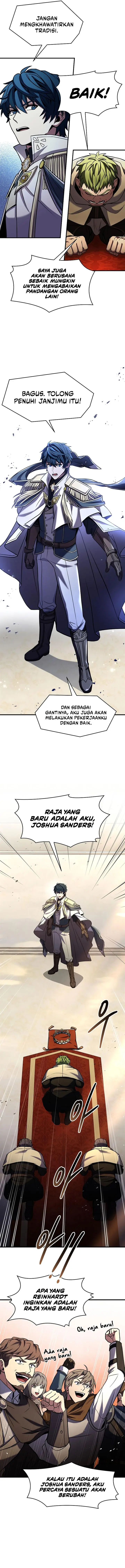 image-komik-return-of-the-greatest-lancer-chapter-78-10/16