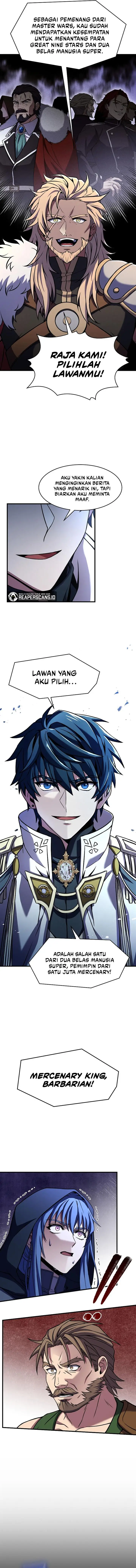 image-komik-return-of-the-greatest-lancer-chapter-78-12/16