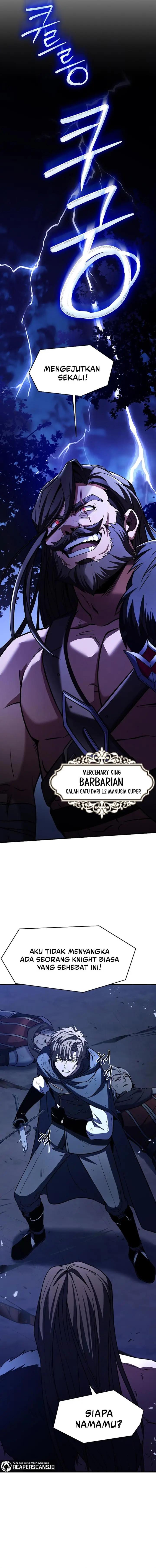 image-komik-return-of-the-greatest-lancer-chapter-78-13/16