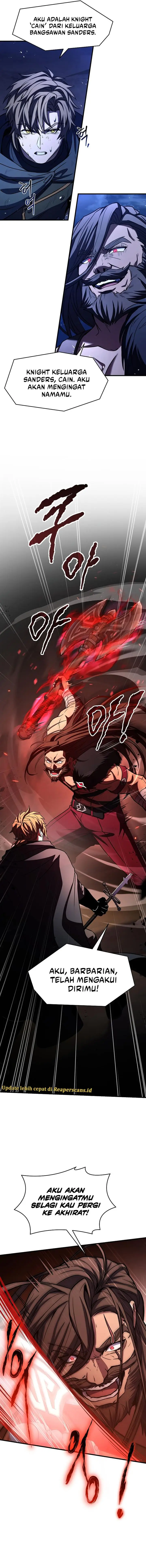 image-komik-return-of-the-greatest-lancer-chapter-78-14/16