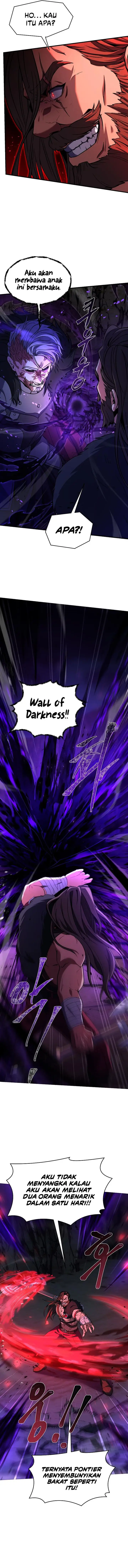 image-komik-return-of-the-greatest-lancer-chapter-79-1/18