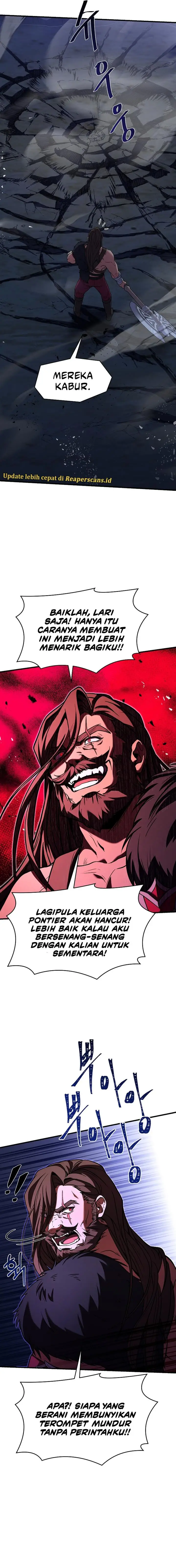 image-komik-return-of-the-greatest-lancer-chapter-79-2/18